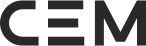 CEM